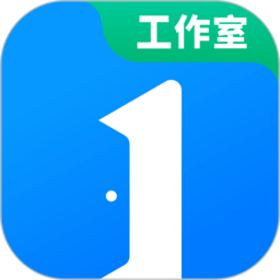 壹點靈醫(yī)生手機版