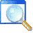 窗口隱藏工具win7
