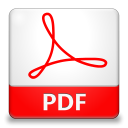 四葉草PDF閱讀器