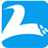 智絡(luò)指紋會員管理系統(tǒng)