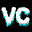 VCool(AMD處理器的降溫程序)