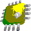 CPUgenie漢化版(CPU降溫軟件)