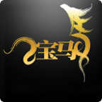 寶馬國(guó)際