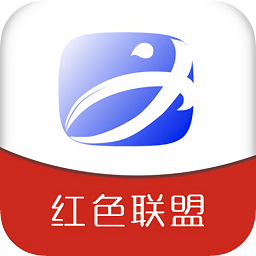 孝義視界