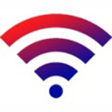wifi萬能正式密碼神器
