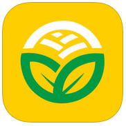 航一閱讀手機客戶端