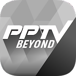 PPTV Beyond(泰國版)