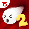 嗶嗶彈2內(nèi)購