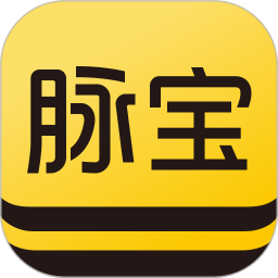 中脈脈寶云店手機版