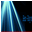 hex rays