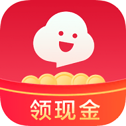 幸運(yùn)玩客