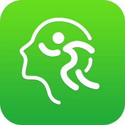 新睿睿行手機(jī)版