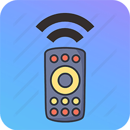 智能空調(diào)遙控寶app