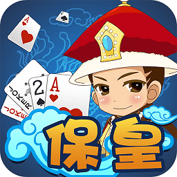 冰魄游戲?；? width=