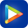 Hungama app