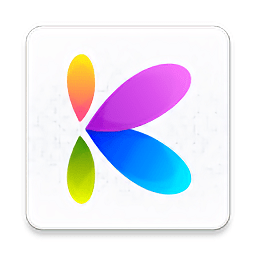 Kriadl海報設計