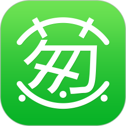 青蔥時代apk