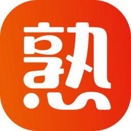 熟人熟事最新版