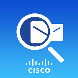 Cisco Packet Tracer Mobile 7.0(ccna學(xué)習(xí))