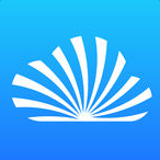 云端書城ios版