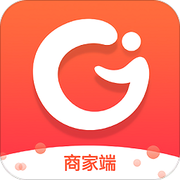 呱客商戶端