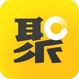 聚合頭條