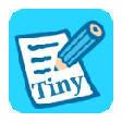 tiny免流模式編輯器typroxy