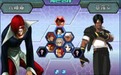 拳皇wing1.3版