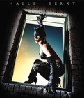 貓女單機游戲(Catwoman)