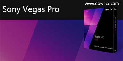 Sony Vegas