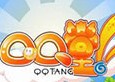 2017QQ堂狐貍輔助