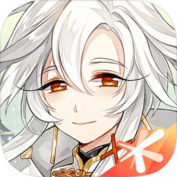 食物語(yǔ)ios版安裝包