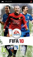 FIFA世界足球2010
