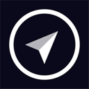 wisdom map app(室內地圖)