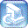 realtek ac97 audio聲卡驅(qū)動