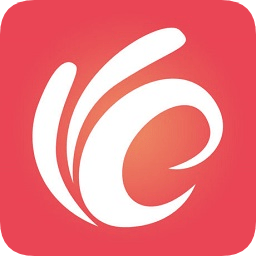 美業(yè)匯軟件