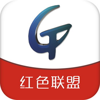智慧藁城app