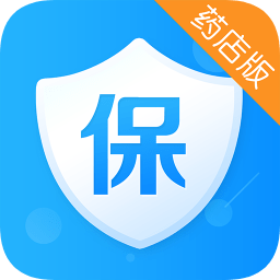 健易保藥店版免費(fèi)版