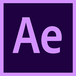 after effects cs6漢化正式版2017