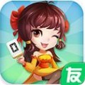 保齡球大亨