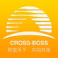 大眾天成境掌柜