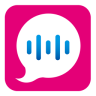 三星bixby語音助手