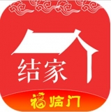 結(jié)家手機(jī)客戶端