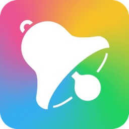 酷狗鈴聲安裝app