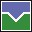 Word 2007文件閱讀器(DocX Viewer)