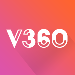 V360全景視頻編輯器