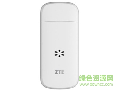 中興zte mf831驅(qū)動(dòng) v14.0 官方最新版 0