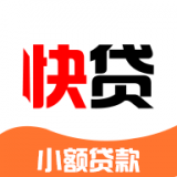 兔寶寶跑酷