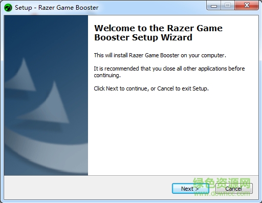 游戲優(yōu)化大師(Game Booster)免注冊碼版 v4.5.45 內(nèi)購版 0