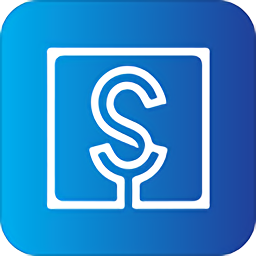 易小付